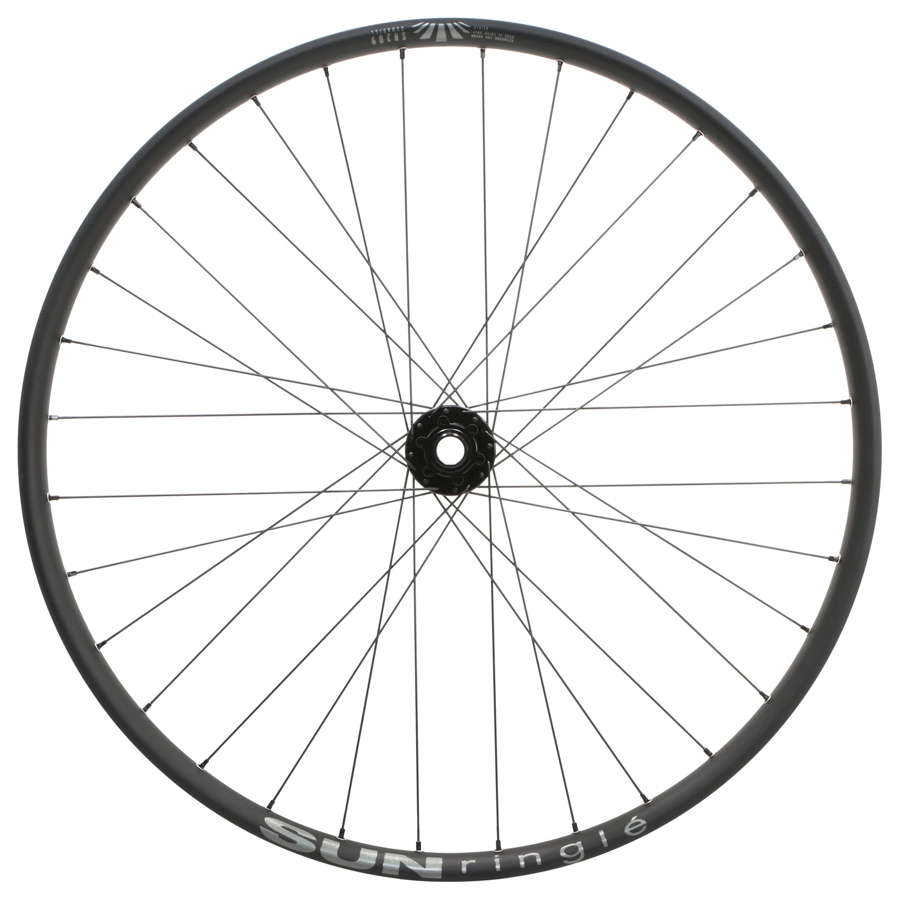 SR309 DH Pro - Image 4