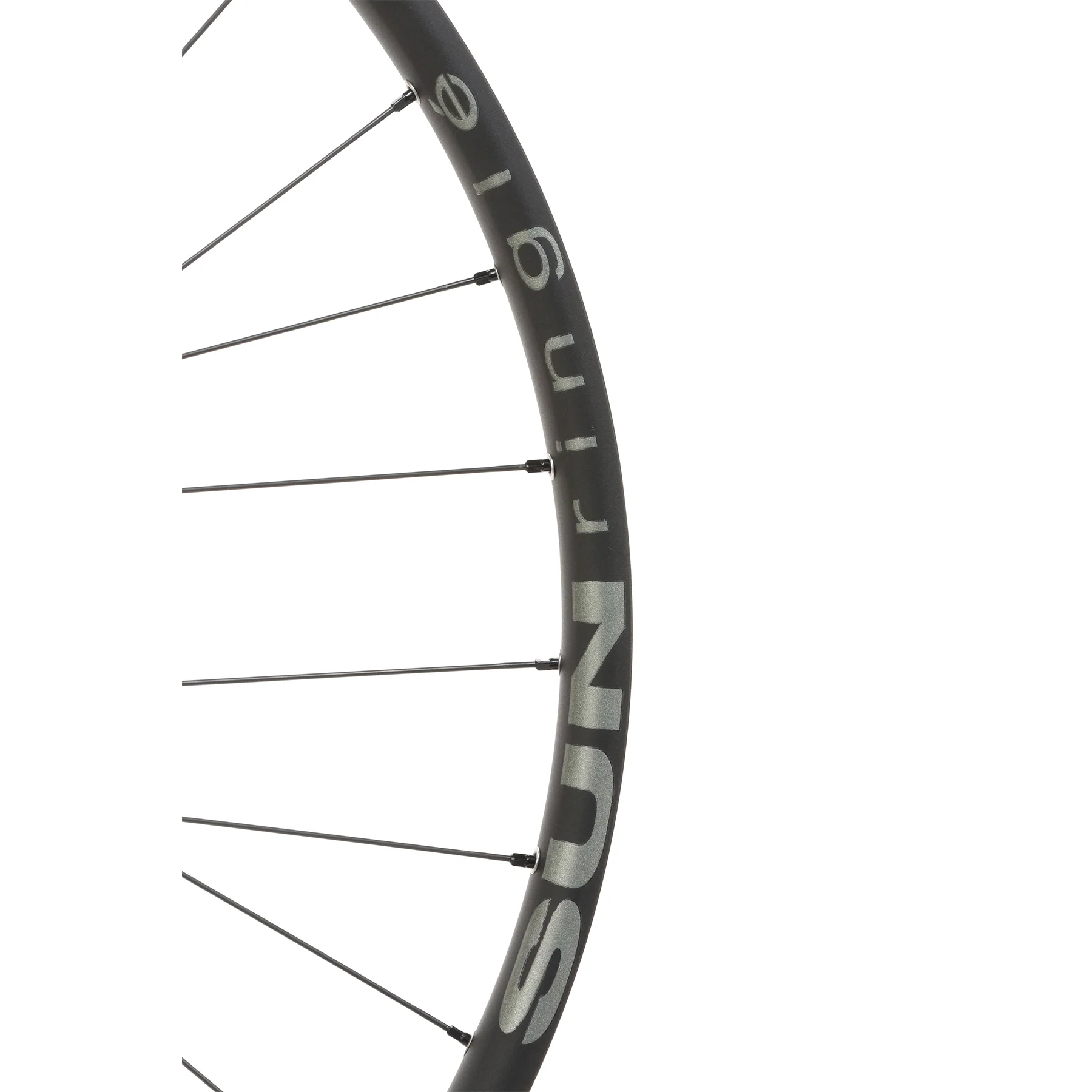 SR309 DH Pro - Image 5