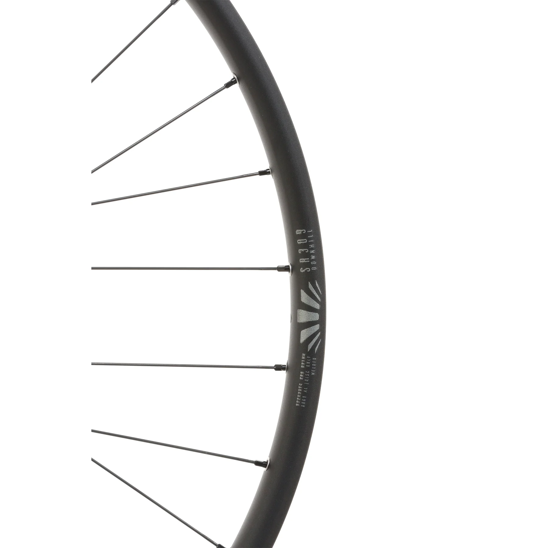 SR309 DH Pro - Image 6