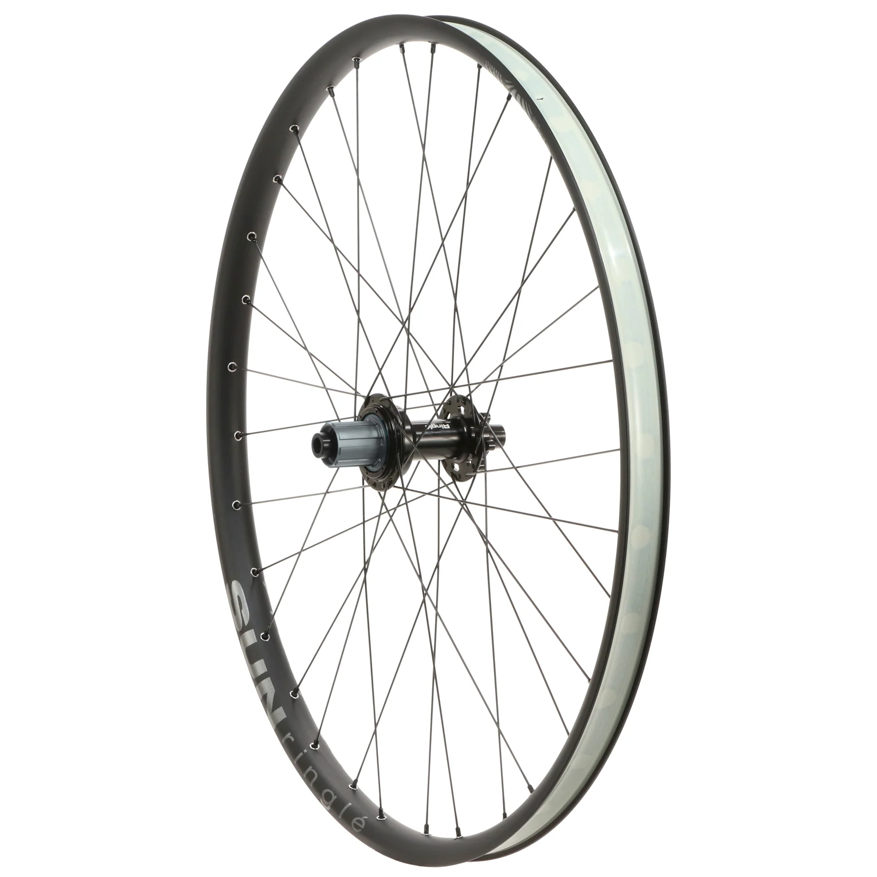 SR324 Trail Youth 24" - Image 3