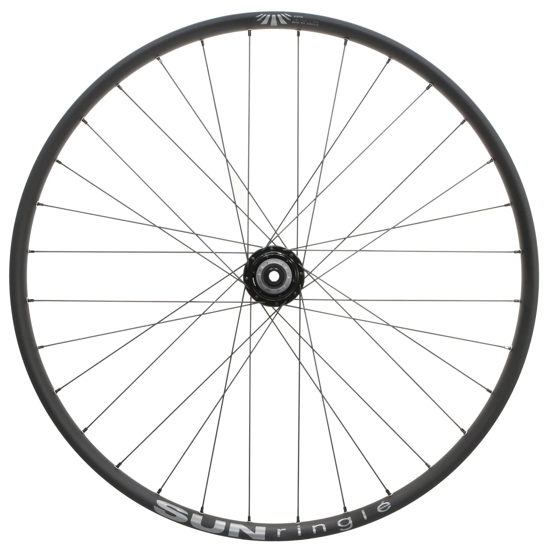 SR324 Trail Youth 24" - Image 4
