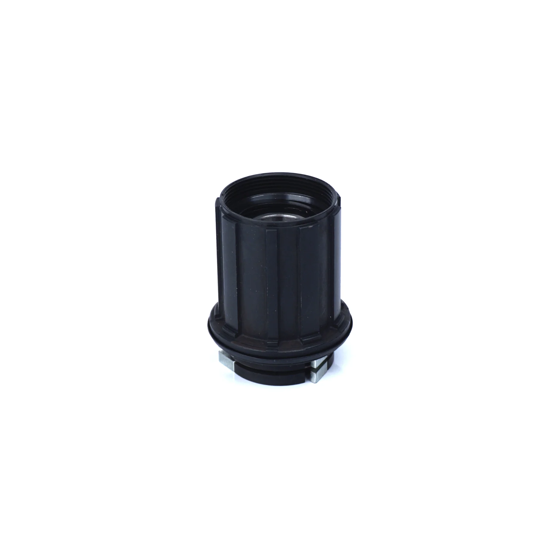 SRC/SRX Freehub Body Kit - Image 3
