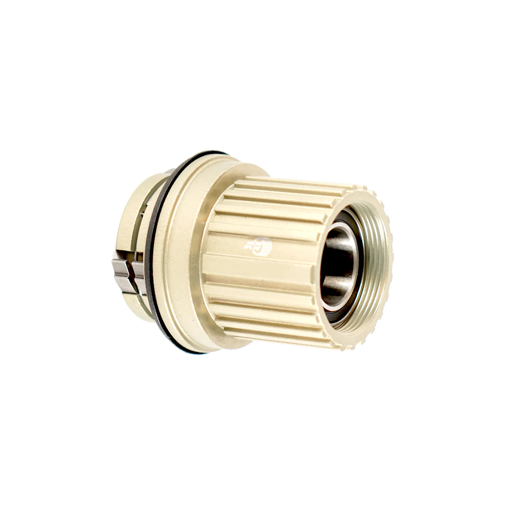 SRC/SRX Freehub Body Kit - Image 5