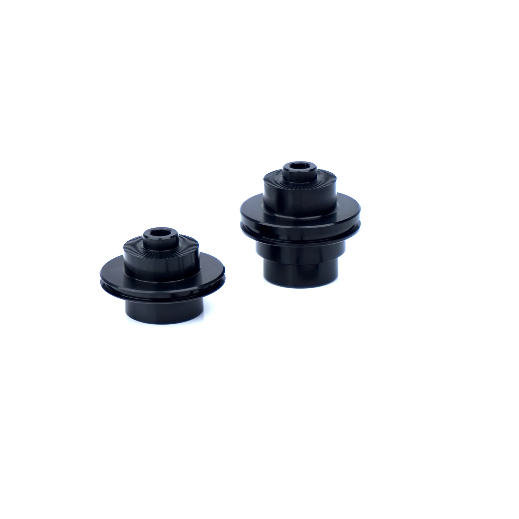 SRC/SRX End Cap Kit
