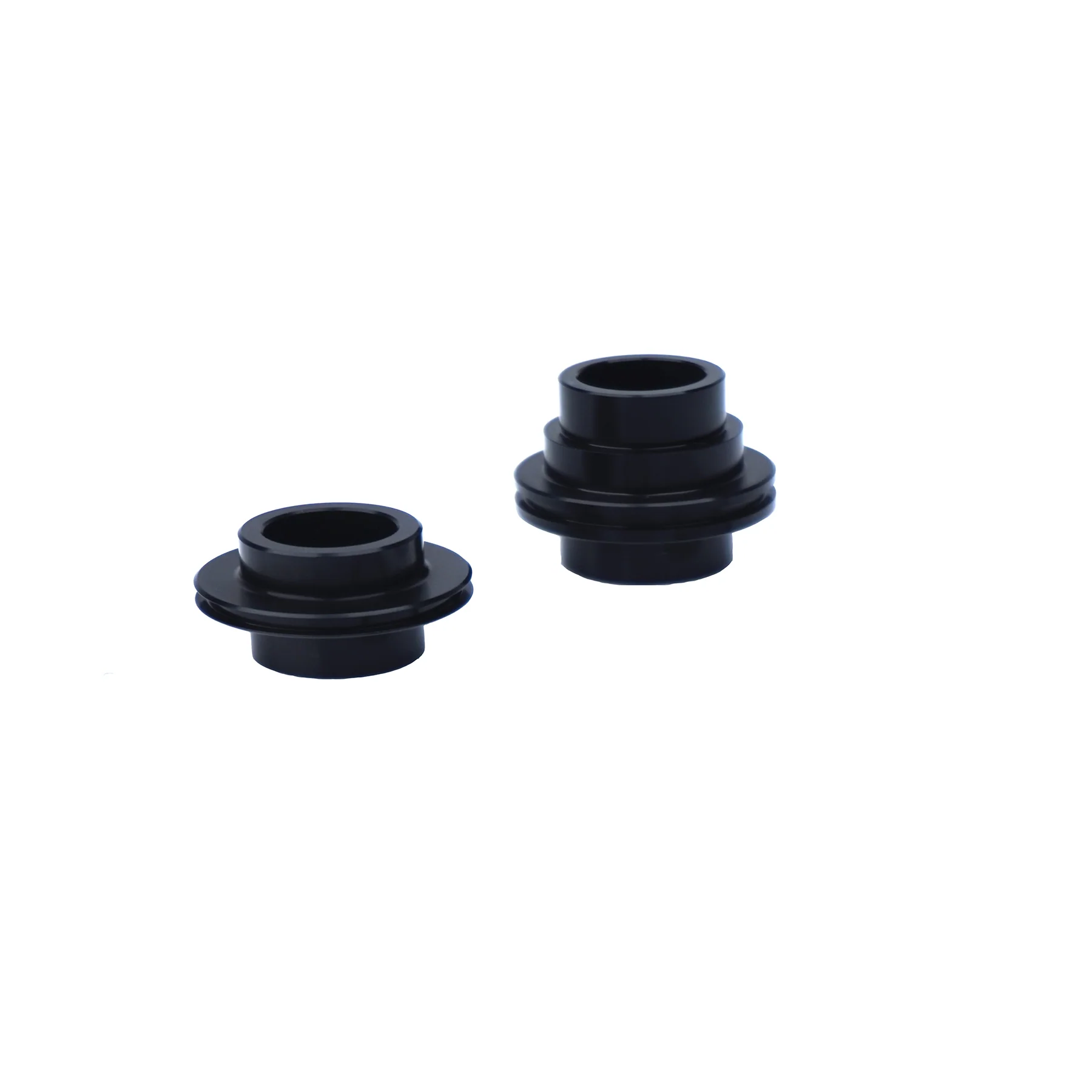SRC/SRX End Cap Kit - Image 2