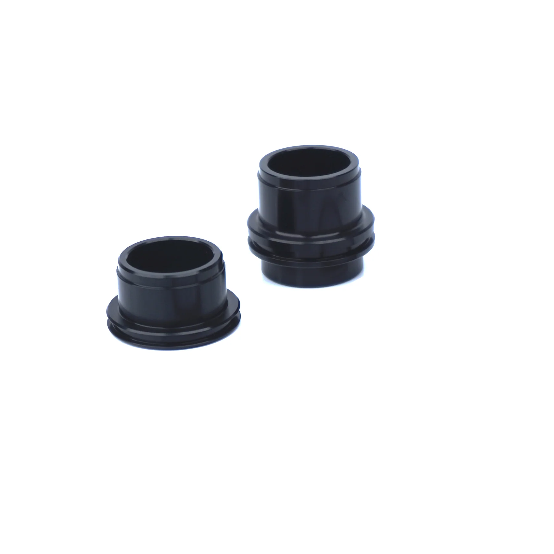 SRC/SRX End Cap Kit - Image 3
