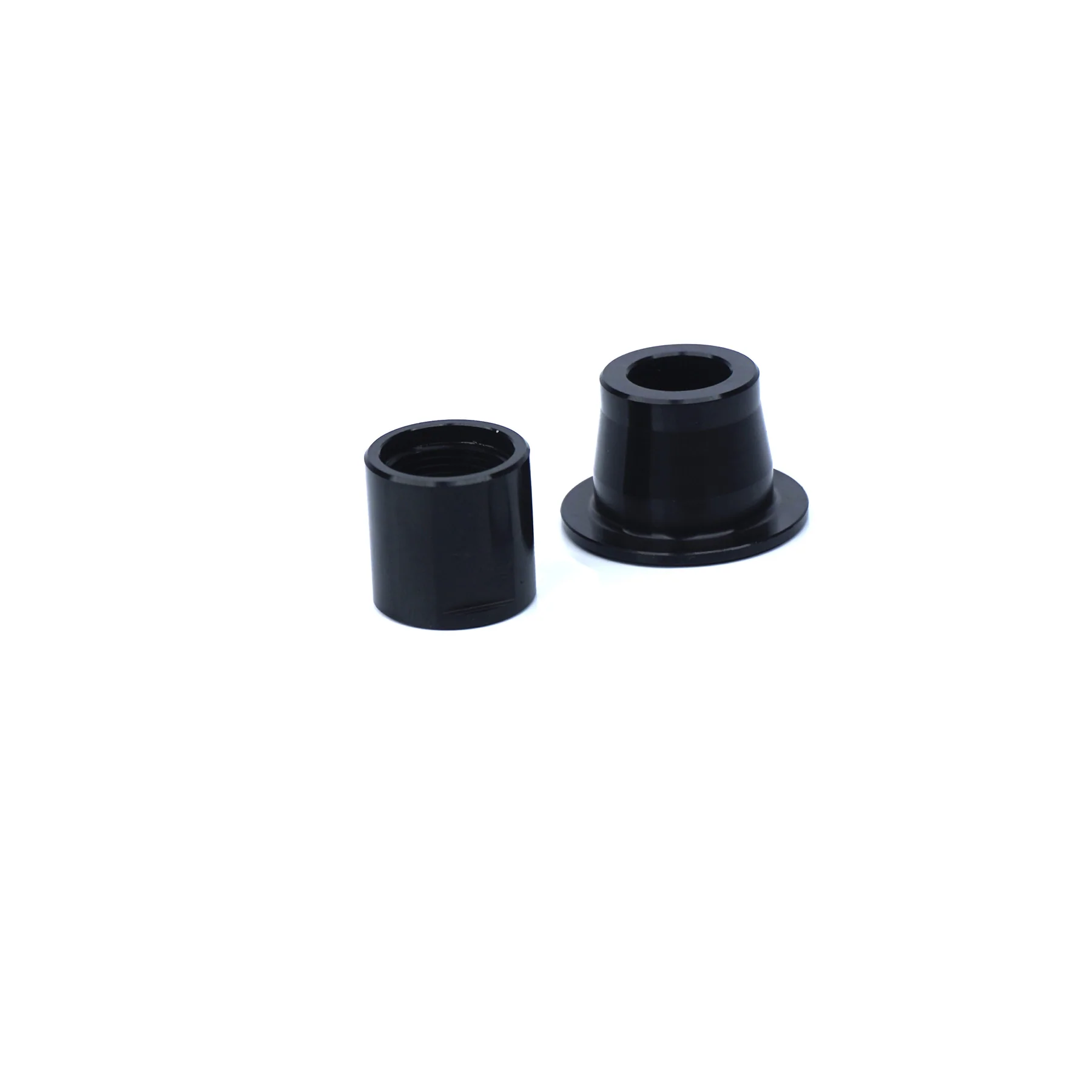 SRC/SRX End Cap Kit - Image 5
