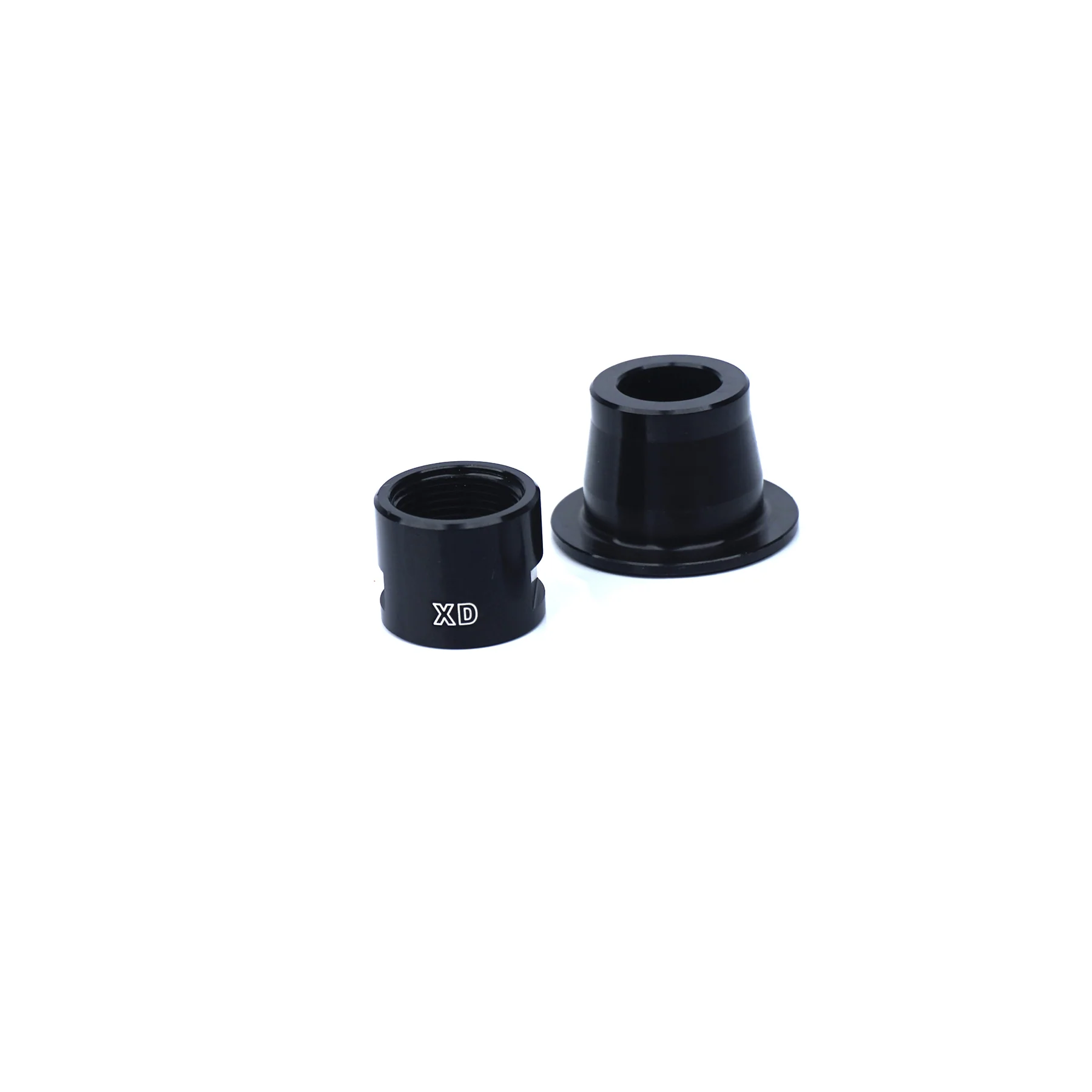 SRC/SRX End Cap Kit - Image 7