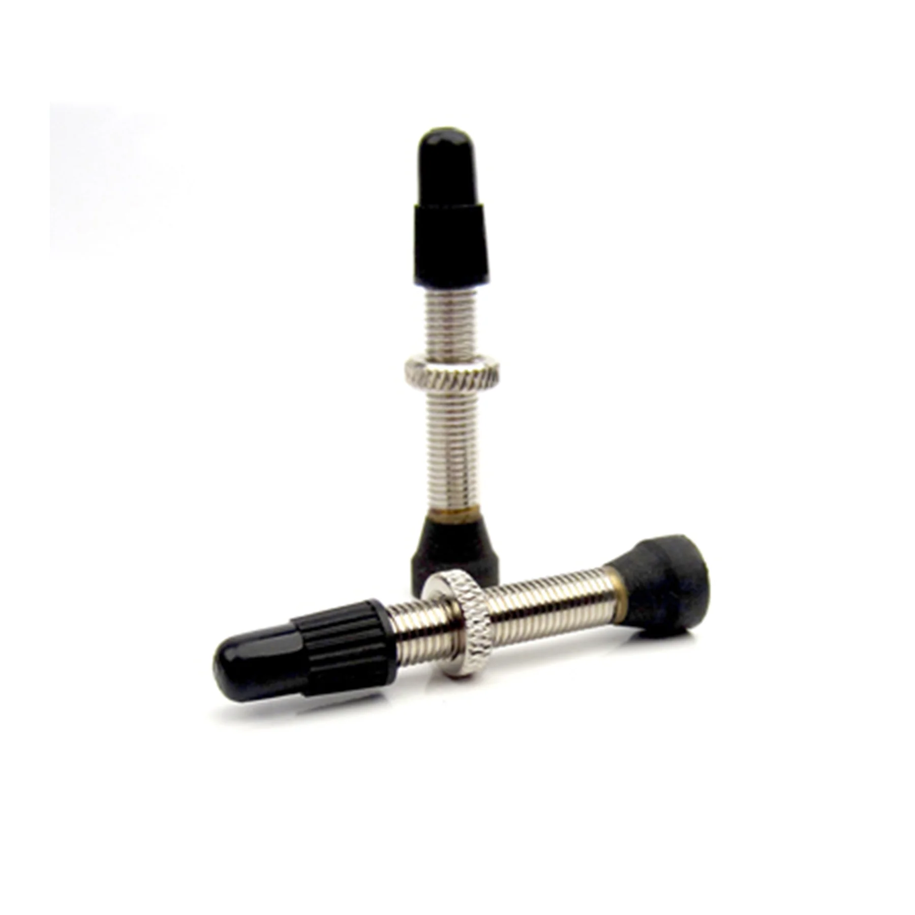 STR Tubeless Valve Kit