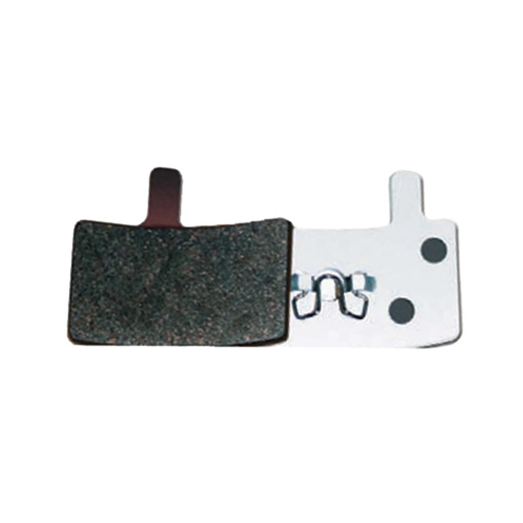 Stroker Brake Pads