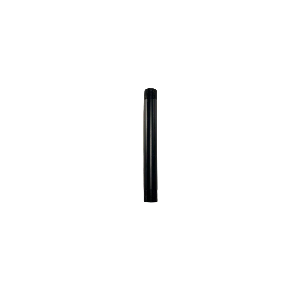 Summit Axle