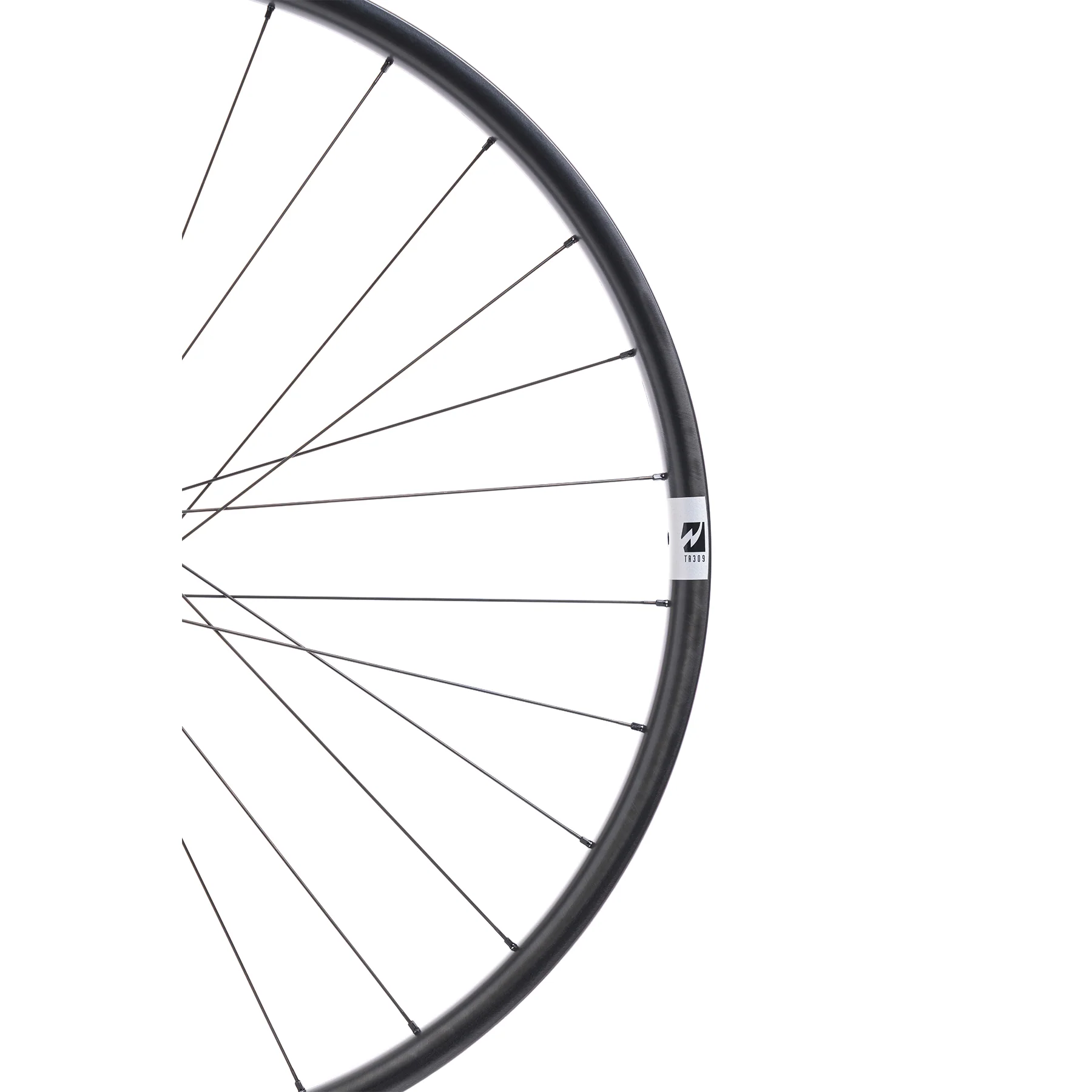 TR 307 Enduro - Image 3