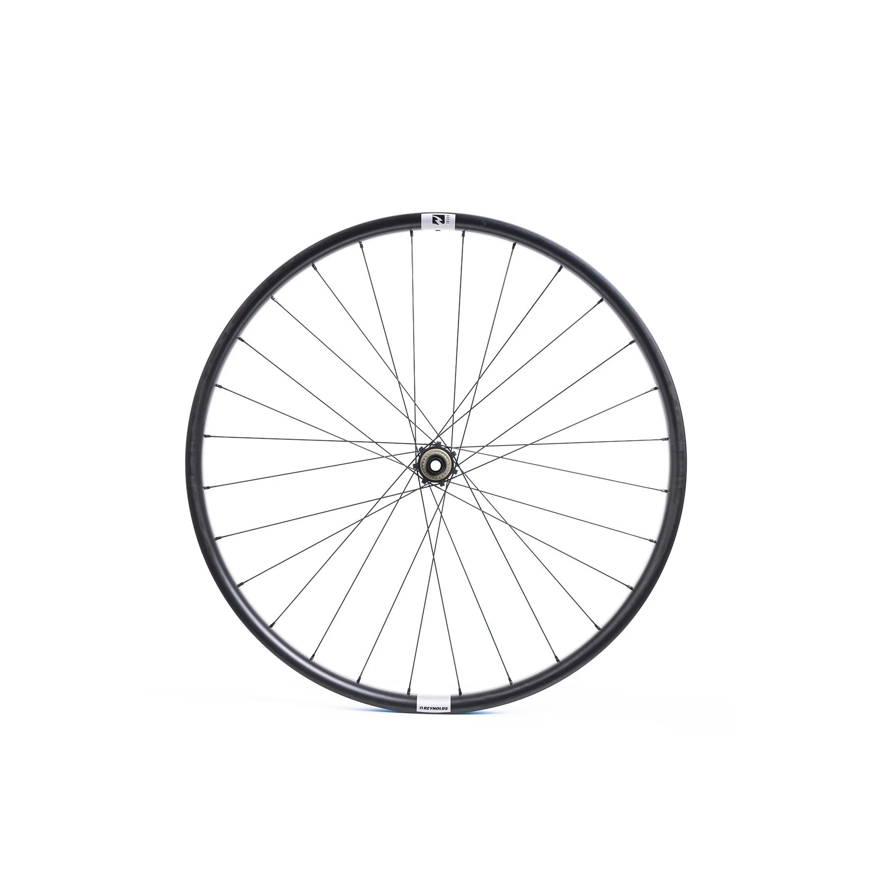 TR 307 Enduro - Image 5