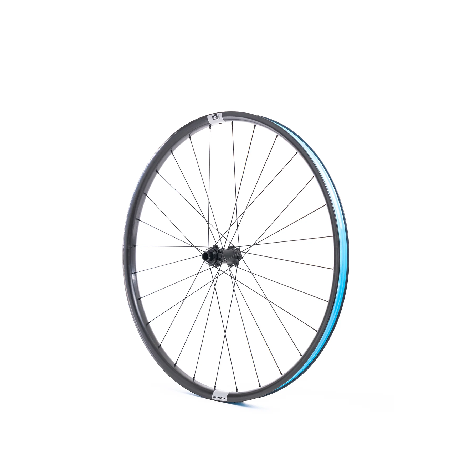 TR 307 Enduro - Image 6