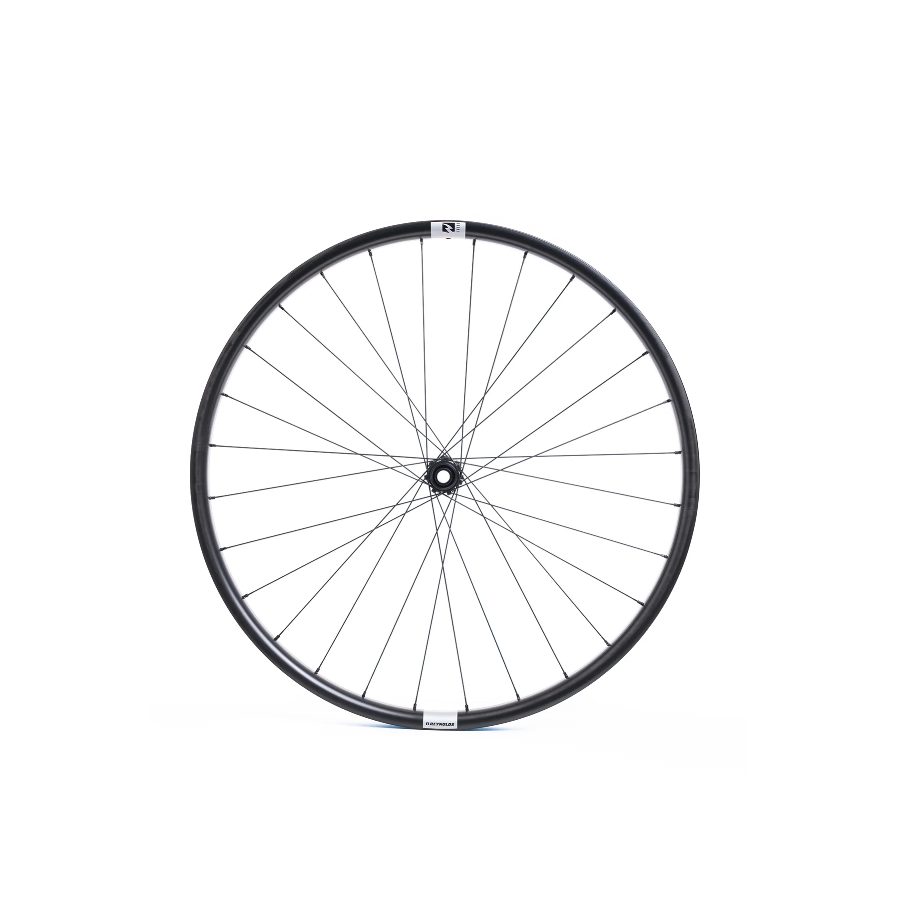 TR 307 Enduro - Image 7
