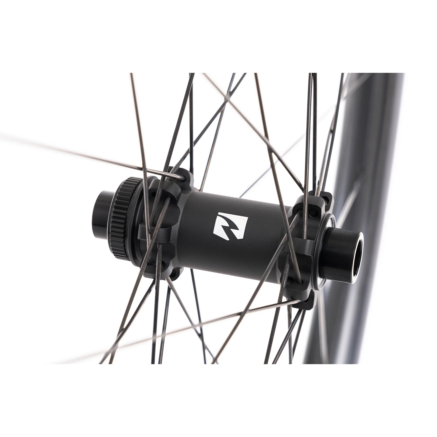 TR 307 Enduro - Image 8