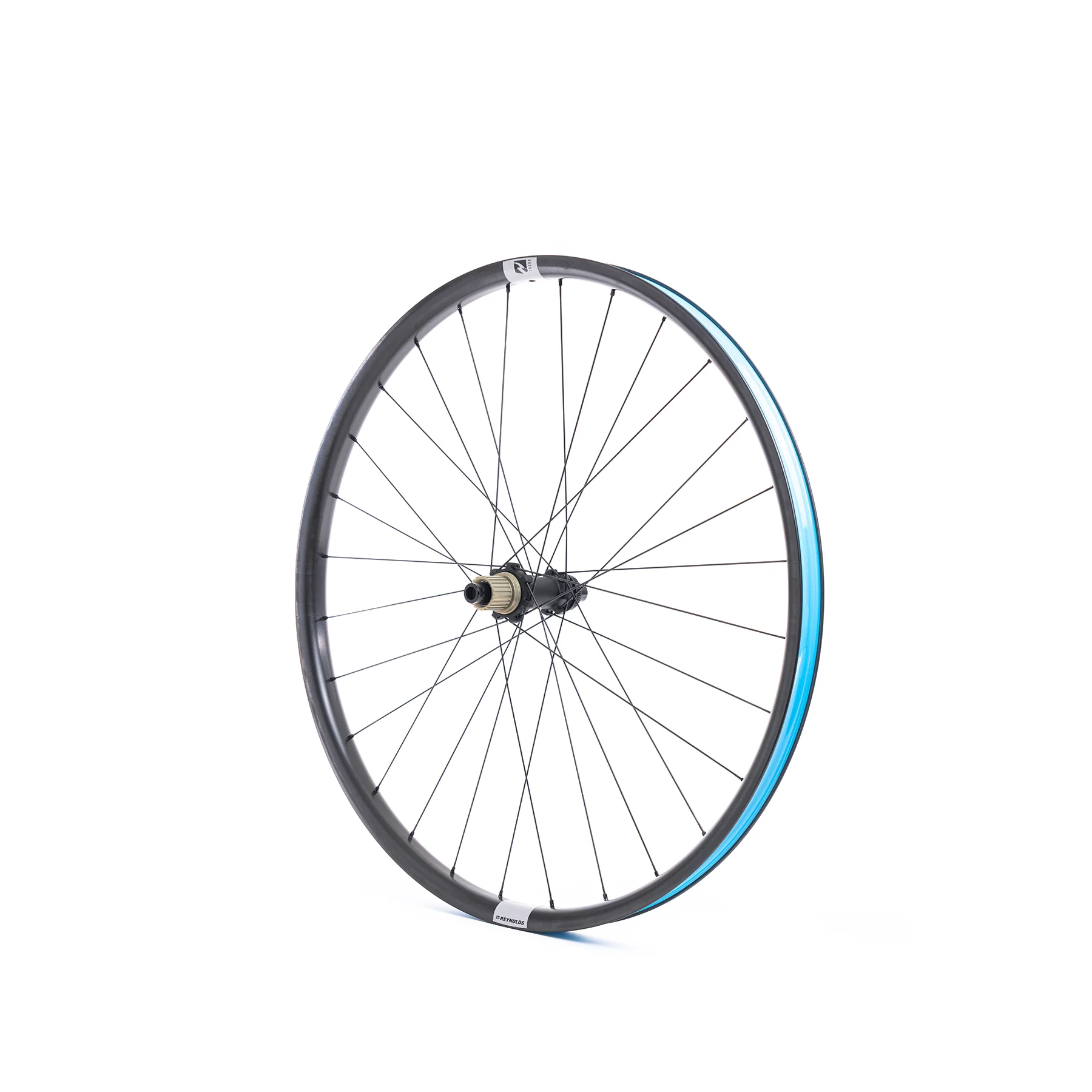 TR 309 Enduro - Image 4