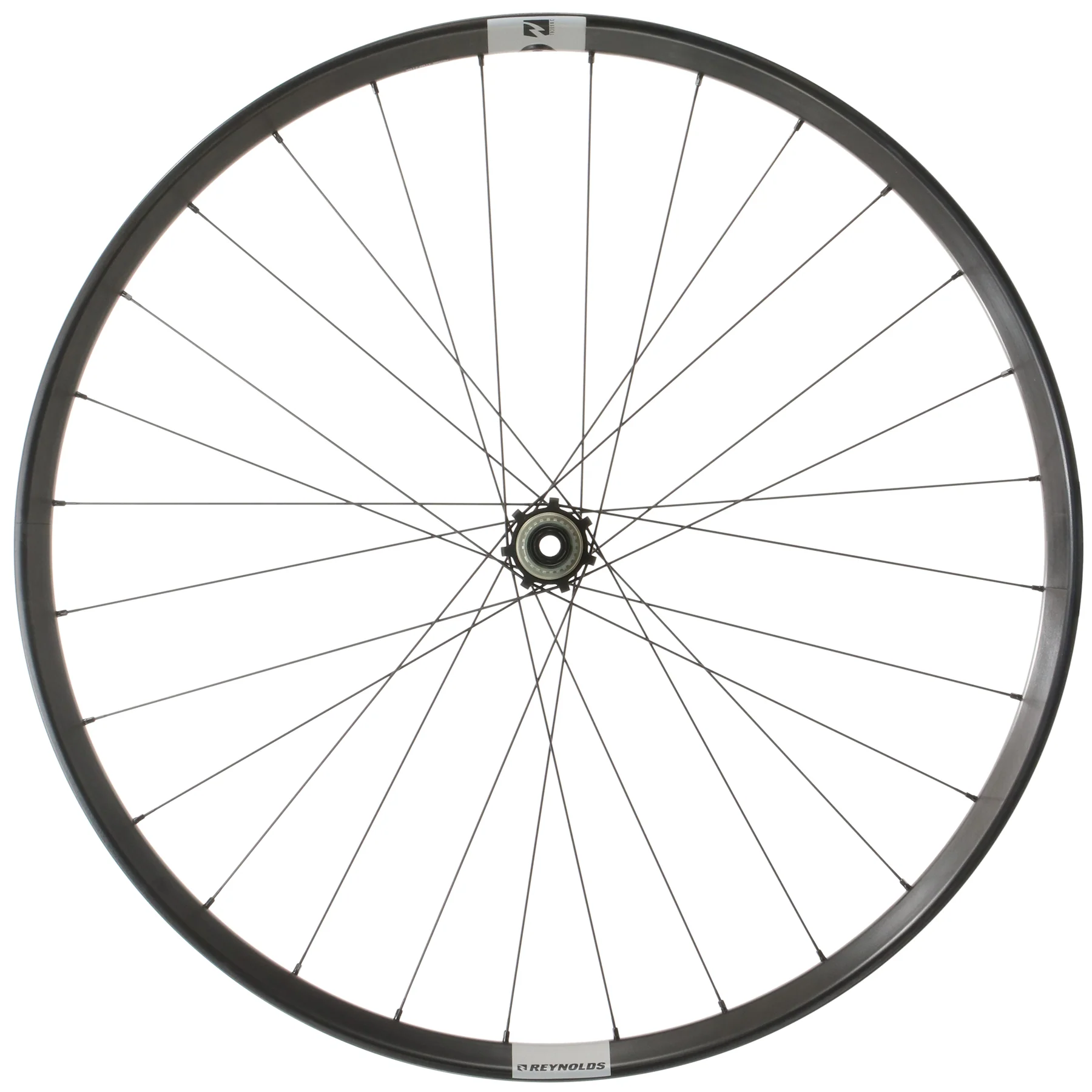 TR 309 XC - Image 3