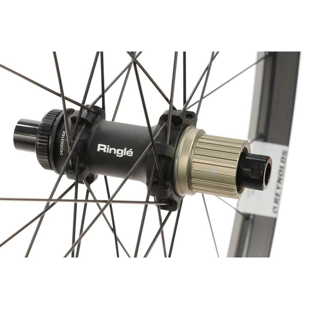 TR 309 XC - Image 4
