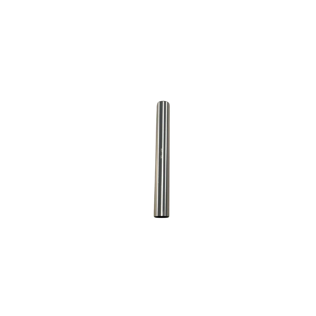 TR and AR Disc Brake Rear Axle