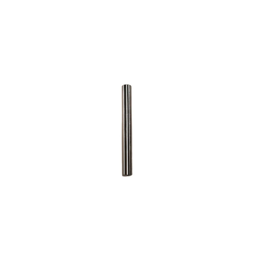 AXLE, GW LITE STEEL 15/13/131 CRMO 148