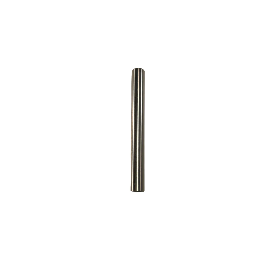 TRe Rear Axle