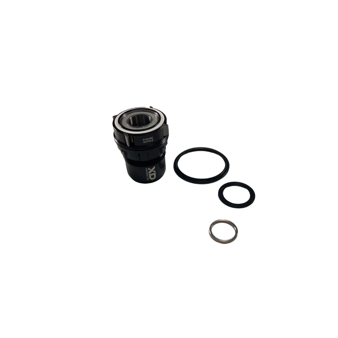Reynolds GW TR1 & TR3 Freehub Body for Allroads wheels