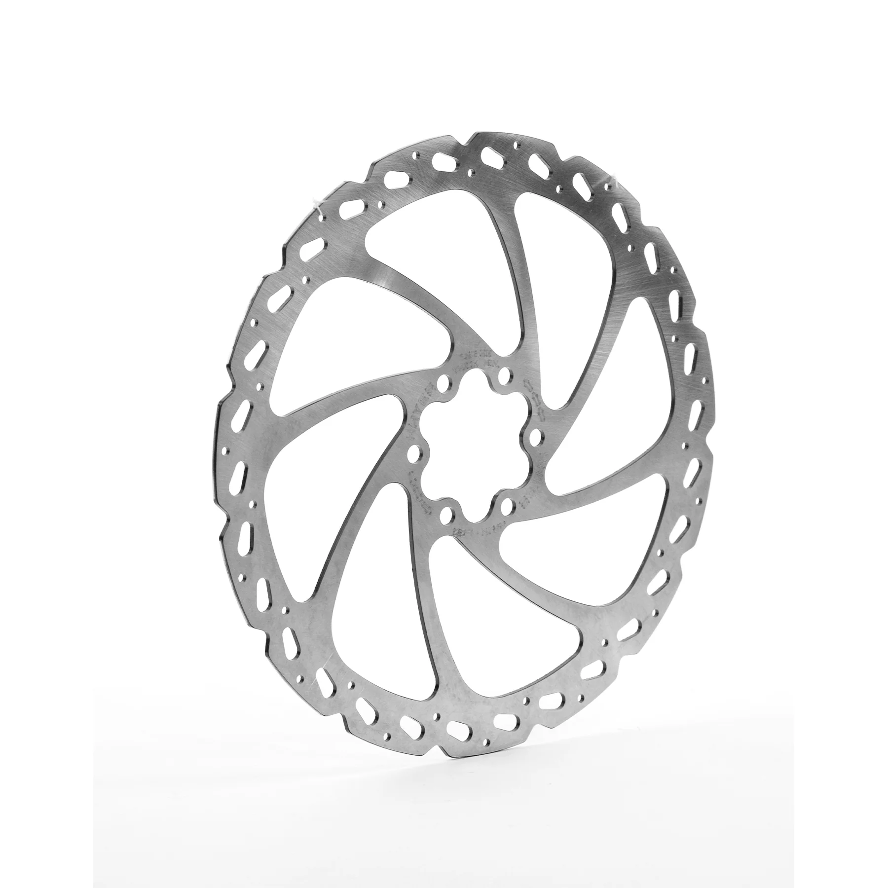 V-Series Rotor - Image 2